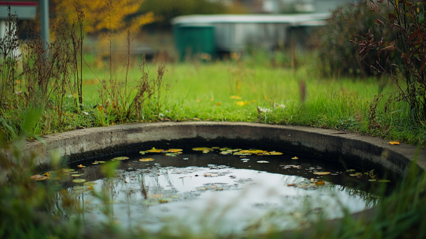 Essential Insights for Understanding Septic Services and Their Benefits