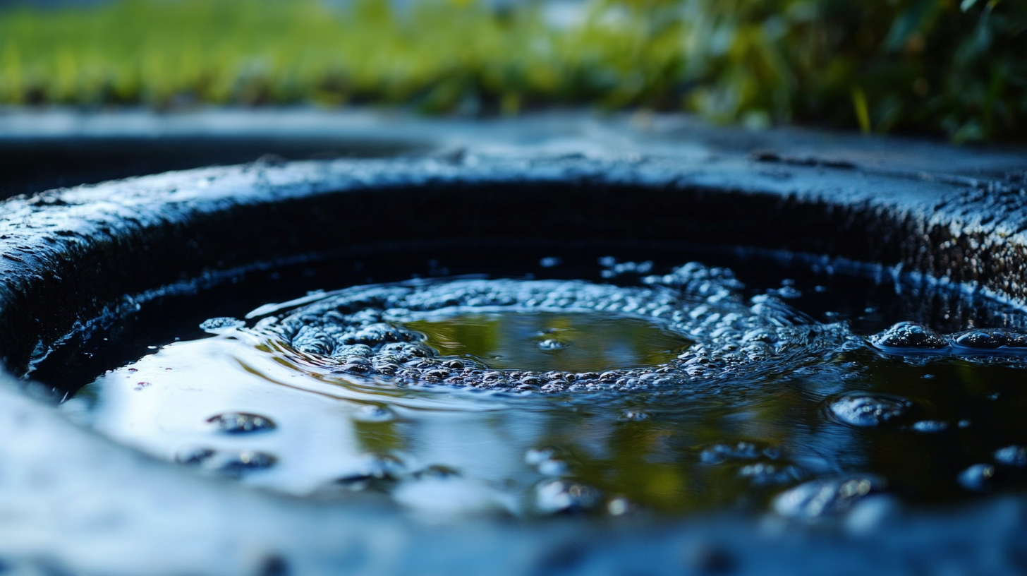 Essential Insights for Understanding Septic Services and Their Benefits