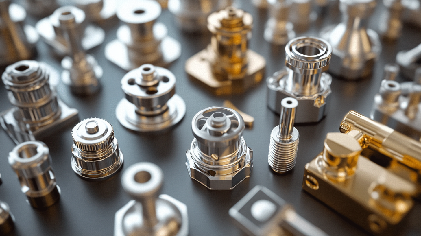 Discovering Different Types of Stop Valves for Your Global Sourcing Needs