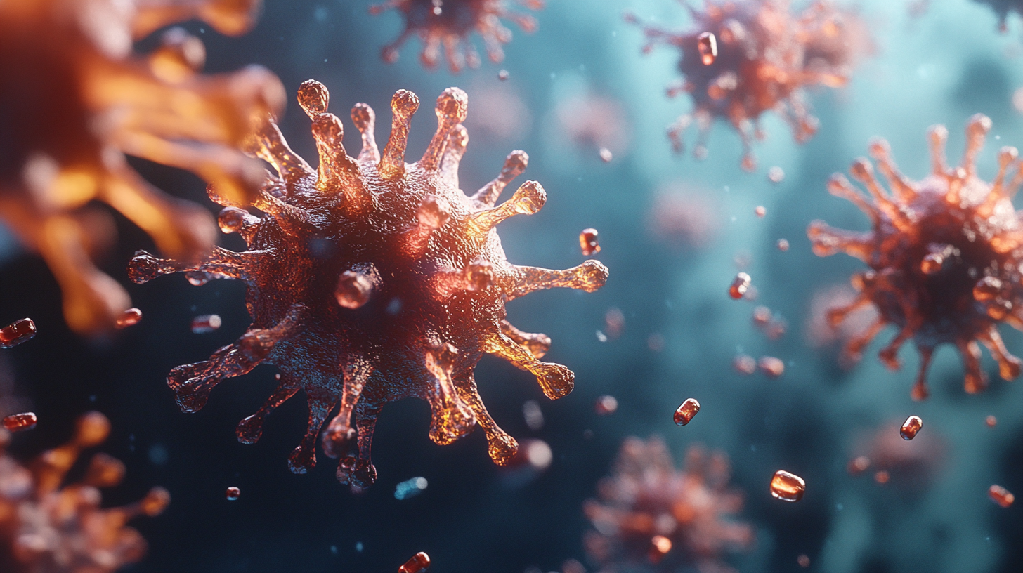 Choosing Reliable Manufacturers for Antiviral Medicine with Effective Solutions