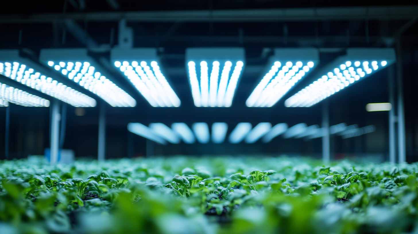 Challenges Faced by Global Buyers in Sourcing Floodlight Led Products