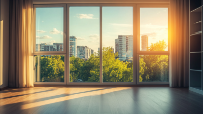 Essential Tips for Sourcing Home Window Glass Replacement Globally