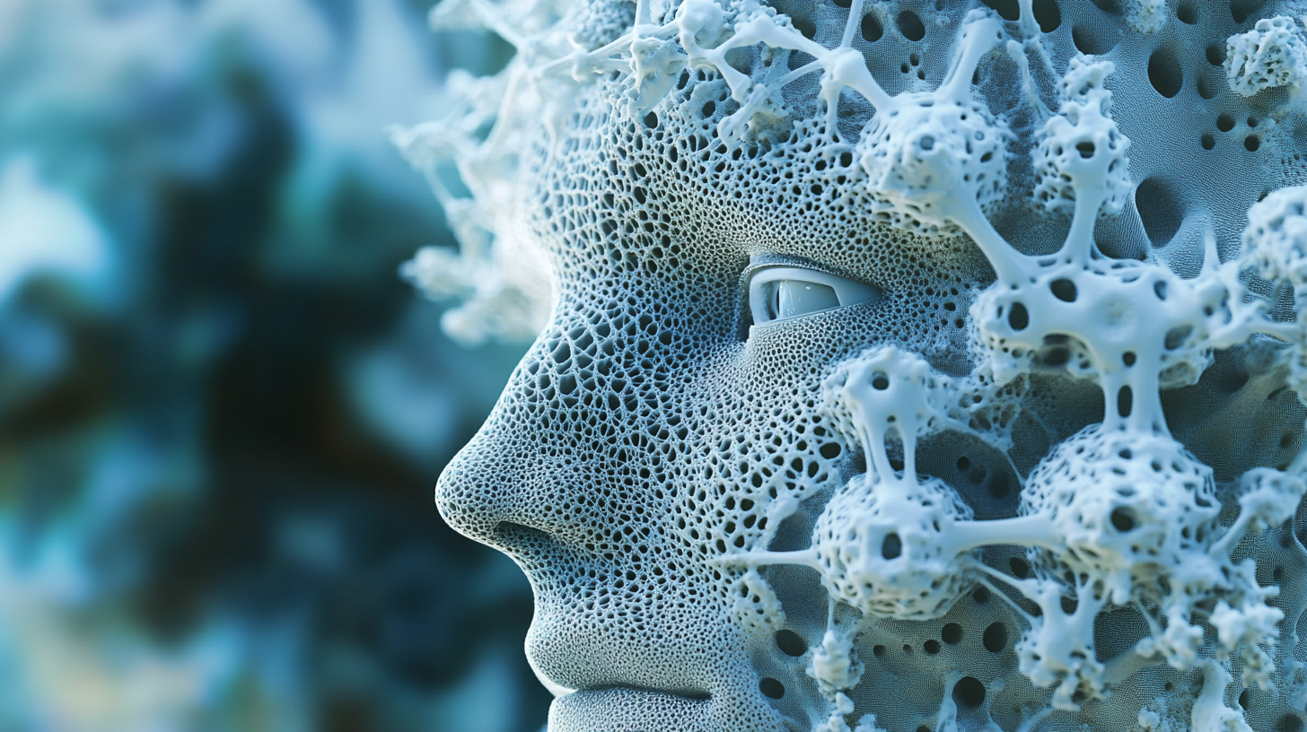 Innovative Approaches for Global Buyers of 3D Printing Technology