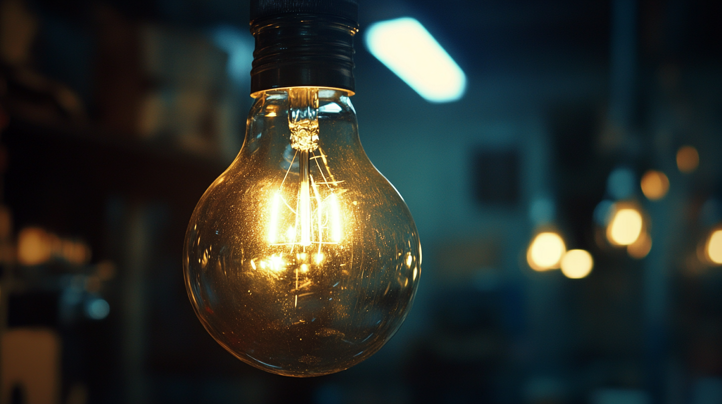 Advantageous Features of Embracing Led Bulbs for Sustainable Lighting Solutions