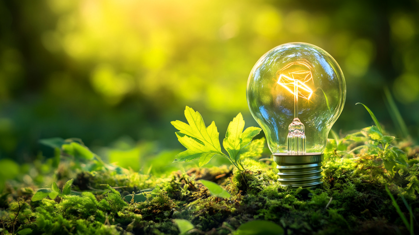 Advantageous Features of Embracing Led Bulbs for Sustainable Lighting Solutions