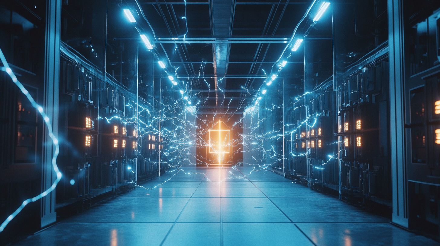 Ultimate Guide to Evaluating Circuit Breaker Performance for Optimal Procurement Decisions