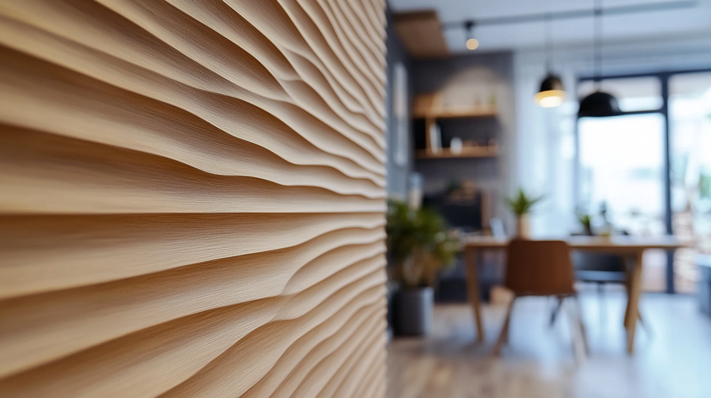 How to Choose the Best Plastic Bathroom Cladding for Your Home Decor
