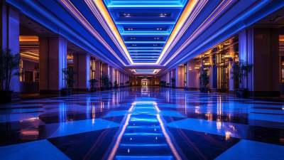 Finding Reliable Suppliers for Led Ceiling Lights Expert Tips and Best Practices