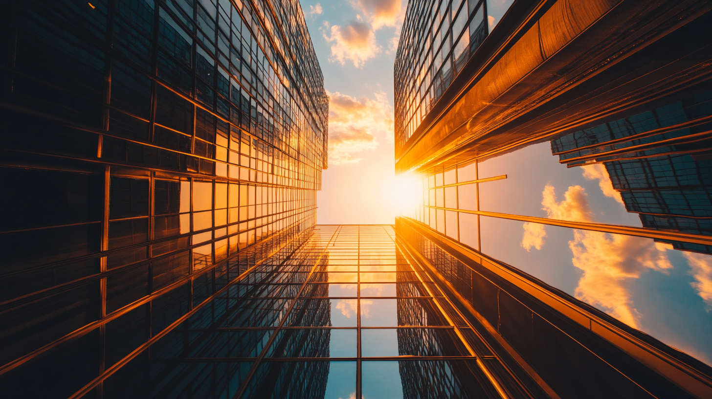 5 Surprising Benefits of Choosing Steel Fabrication for Your Global Sourcing Needs