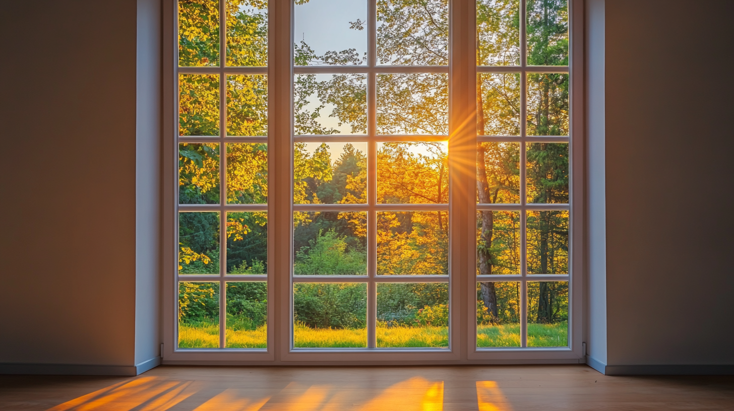 Essential Tips for Sourcing Home Window Glass Replacement Globally