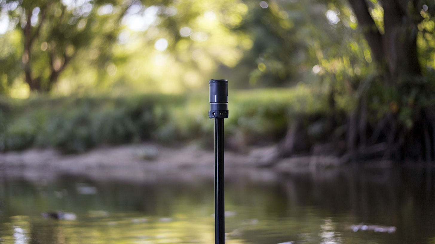 12 Essential Tips for Choosing the Best Flag Pole Holder for Your Needs