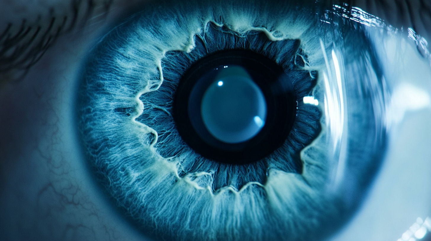 Exploring Real World Applications of Video Endoscopes and How They Transform Inspections
