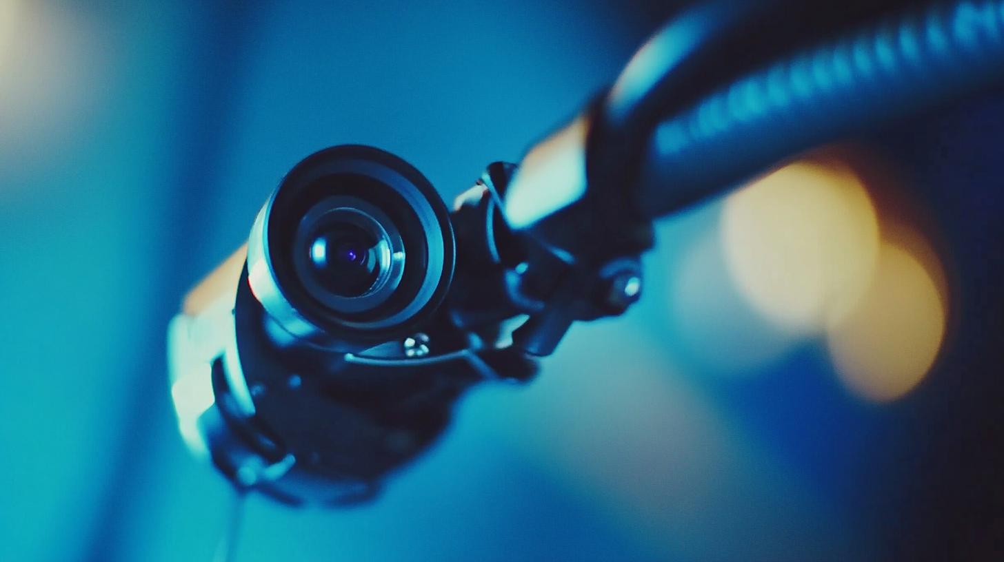 Exploring Real World Applications of Video Endoscopes and How They Transform Inspections