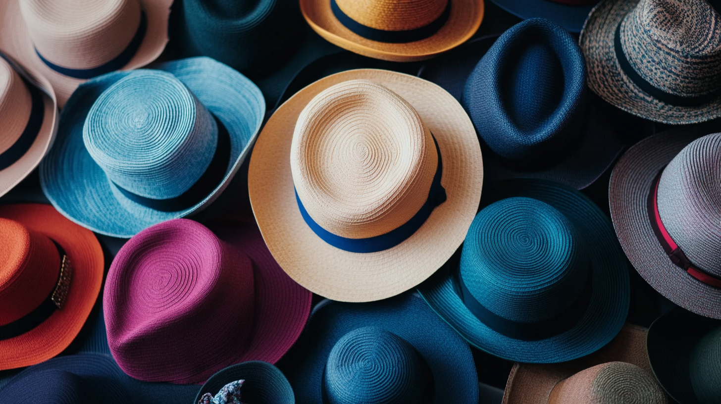 Essential Guide to Sourcing Fashion Hats for Your Global Business Needs