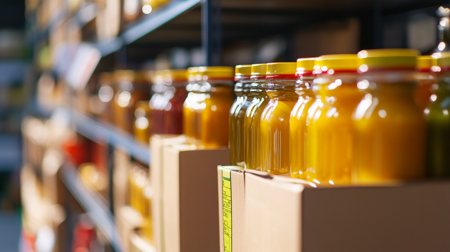 Evaluating Business Packaging Solutions: Which Option Delivers the Best Value?