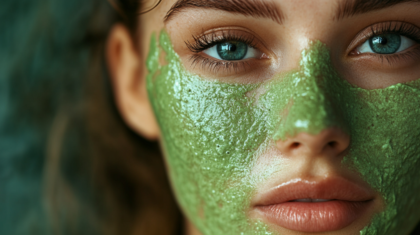 5 Unique Benefits of Azelaic Acid for Global Buyers