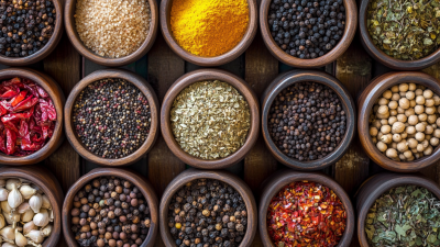 Unlocking the Secrets: A Comprehensive Guide to Sourcing Quality Kitchen Supplies Globally