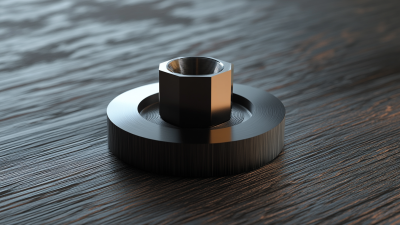 How to Identify Top Quality Router Bits Manufacturers for Your Needs