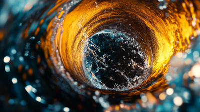 Seal Machine Insights for Global Buyers in the Evolving Market of 2025