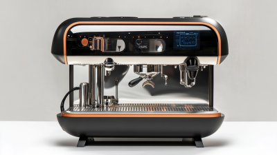 Maximizing Your Investment: How Robot Espresso's After-Sales Support Minimizes Repair Costs