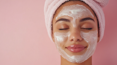 5 Unique Benefits of Azelaic Acid for Global Buyers