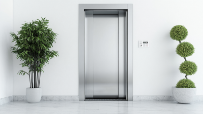 Discovering Top Quality Suppliers for Stair Lift Elevators Your Complete Path to Sourcing Success