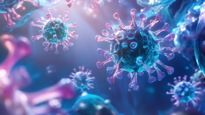 Unlocking the Secrets: Optimizing Vaccine Development Processes for Global Procurement Success