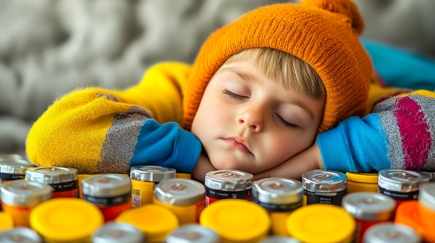 How to Maximize the Lifespan of Your Deep Cycle Car Battery: Proven Tips and Industry Insights