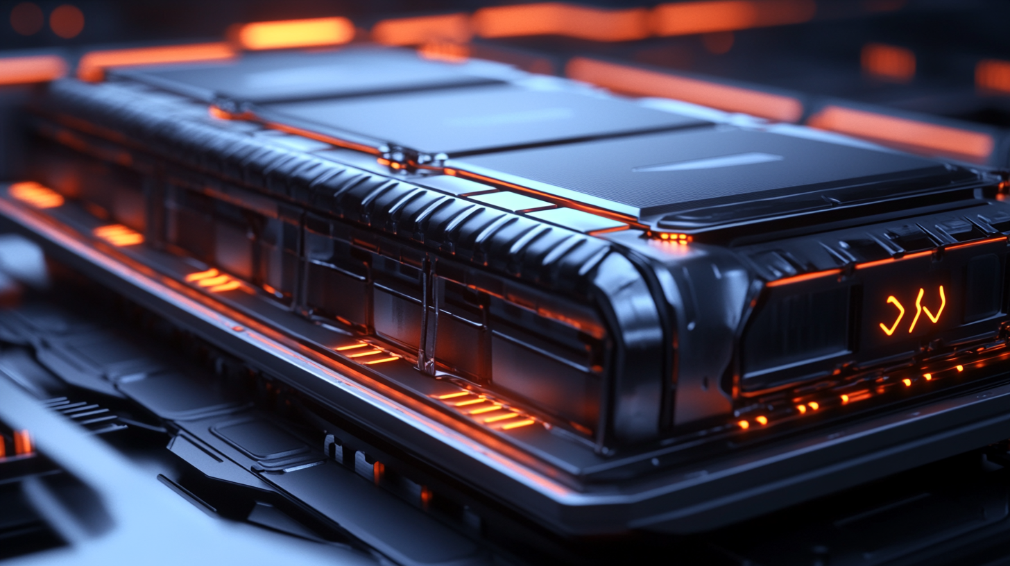How to Maximize the Lifespan of Your Deep Cycle Car Battery: Proven Tips and Industry Insights