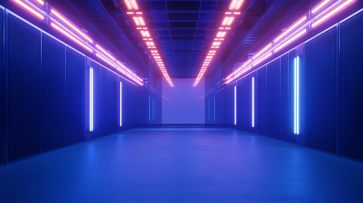 Challenges Faced with Bright Led Lamp Procurement