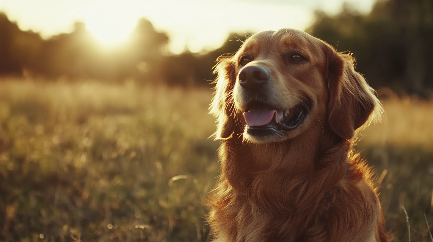 Exploring Unique Options Beyond Canned Dog Food for Your Canine Companion