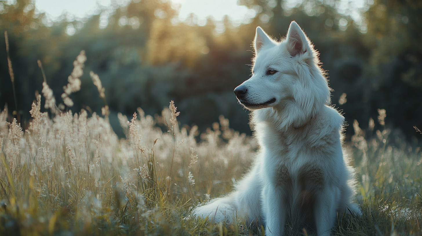Exploring Unique Options Beyond Canned Dog Food for Your Canine Companion