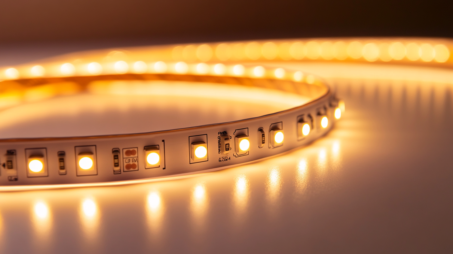 Ceiling Led Lights Market Forecast and Trends for 2025