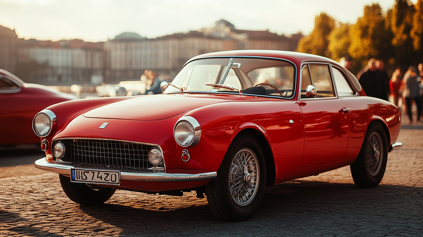 The Definitive Handbook to Buying Quality Secondhand Cars: Expert Tips and Insights