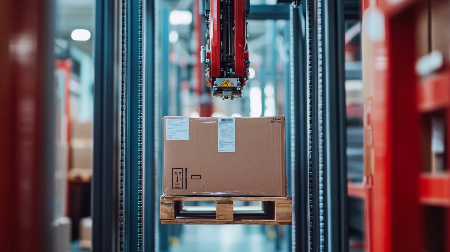 Unique Challenges Encountered with Button Load Cell for Global Importers
