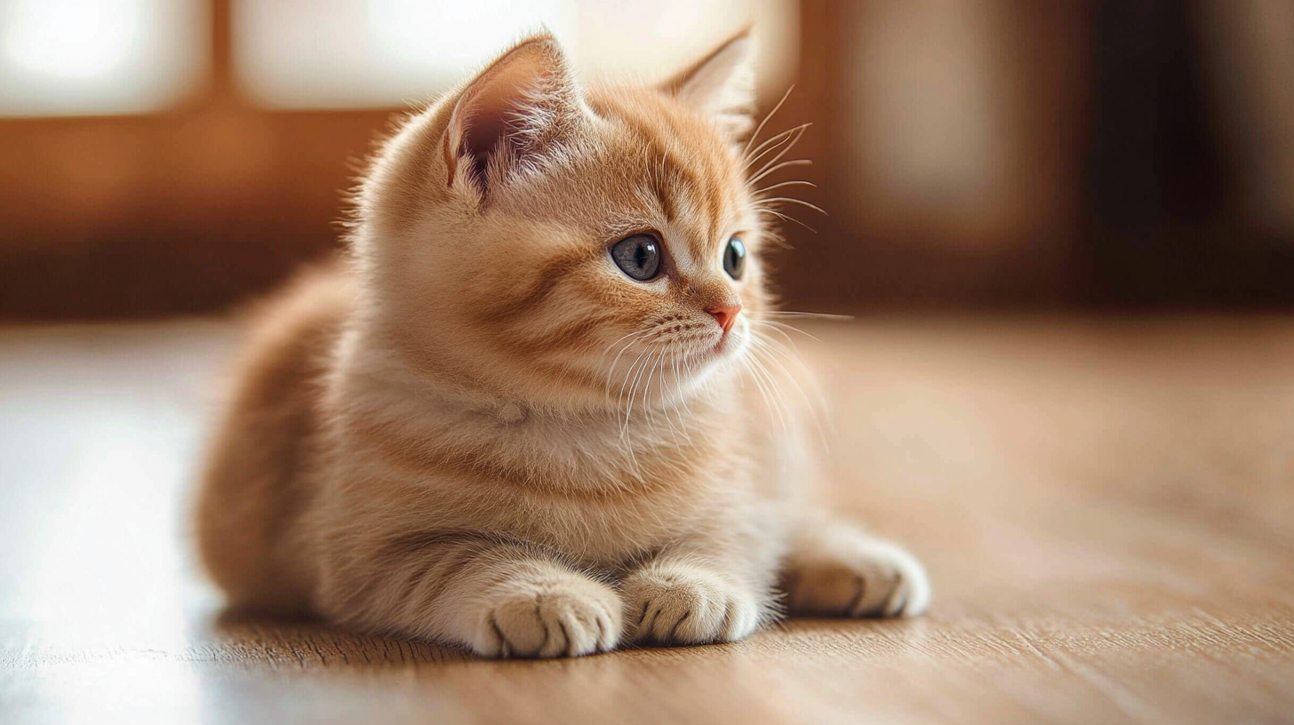 Essential Tips for Choosing All Natural Cat Food