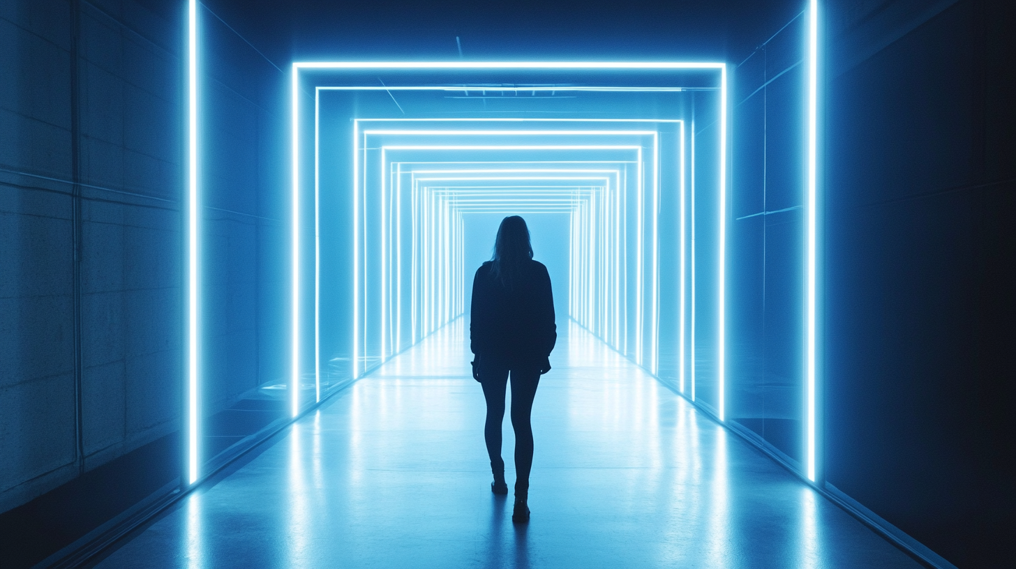 Unlocking the Potential of Led Solutions for Your Business Growth