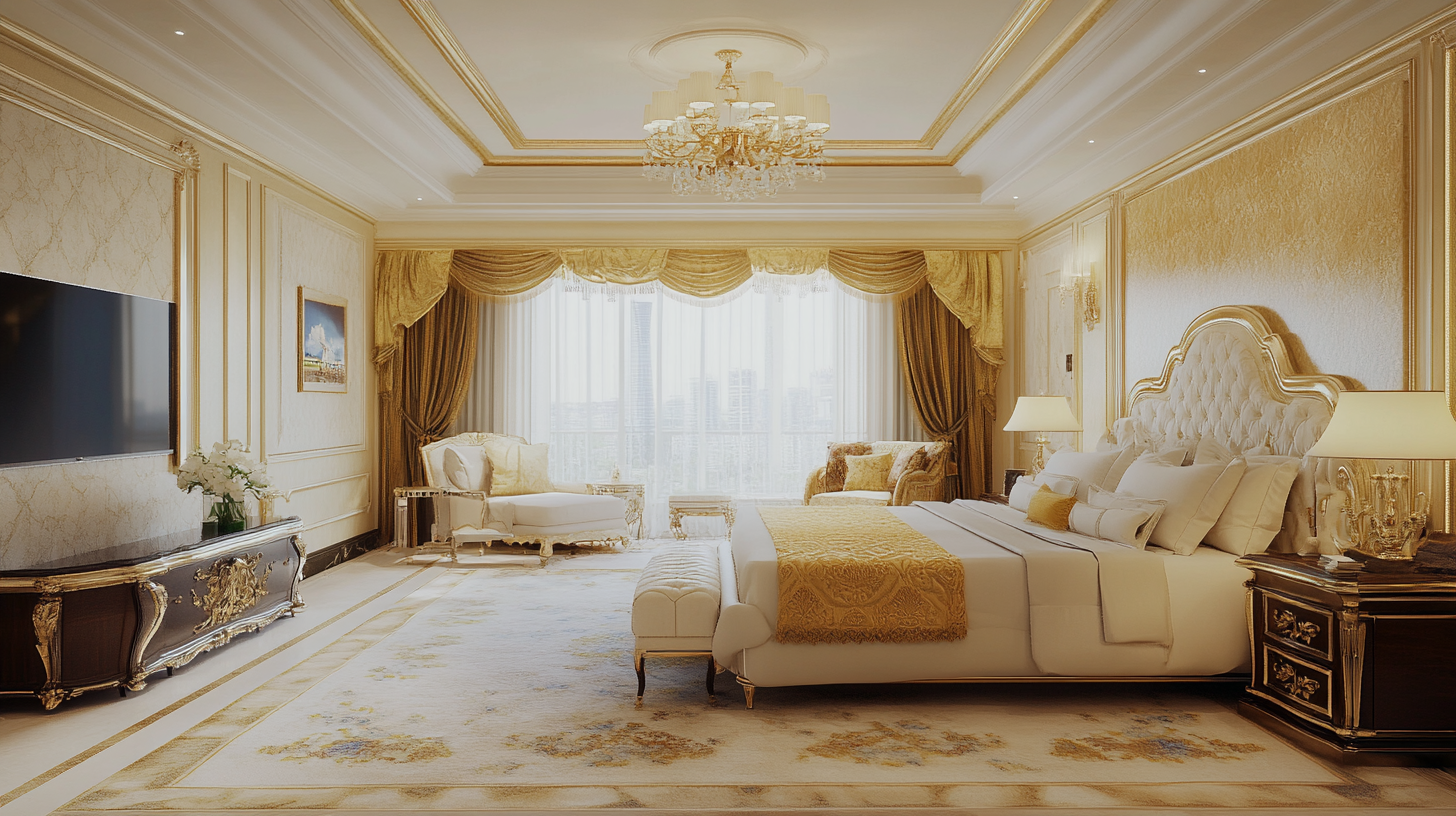 The Comprehensive Resource for Sourcing High Quality Bathroom Products Globally