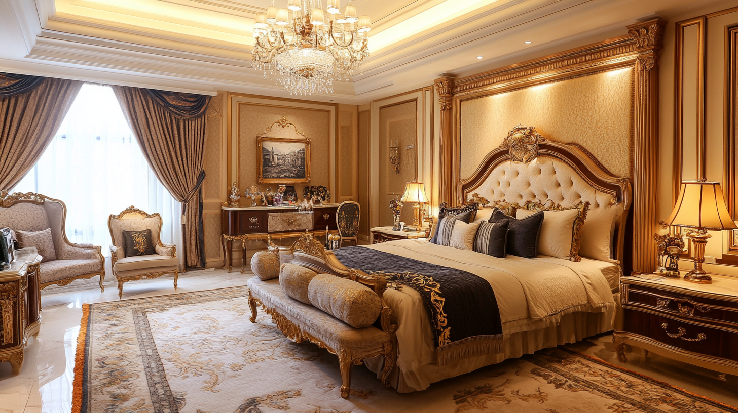 The Comprehensive Resource for Sourcing High Quality Bathroom Products Globally