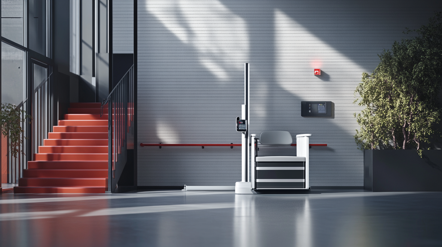 Comprehensive Insights into Electric Sit to Stand Lifts for Global Buyers