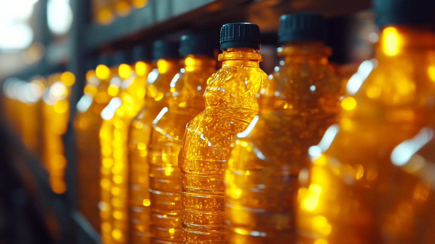 Maximizing Efficiency with Bottle Filling Machines through Service Excellence and Cost Management Strategies