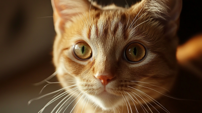 Essential Tips for Choosing All Natural Cat Food