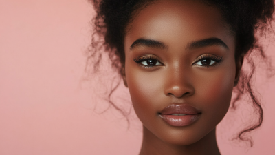 Discover the Benefits of Skin Lightening Capsules for Global Buyers