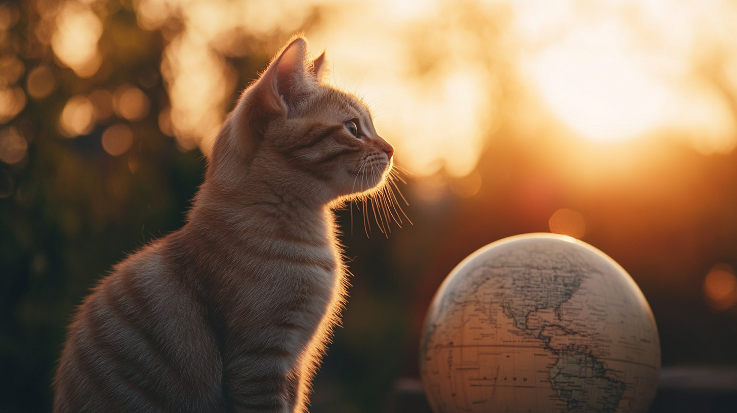 How to Source the Best Quality Pet Products for Your Global Business