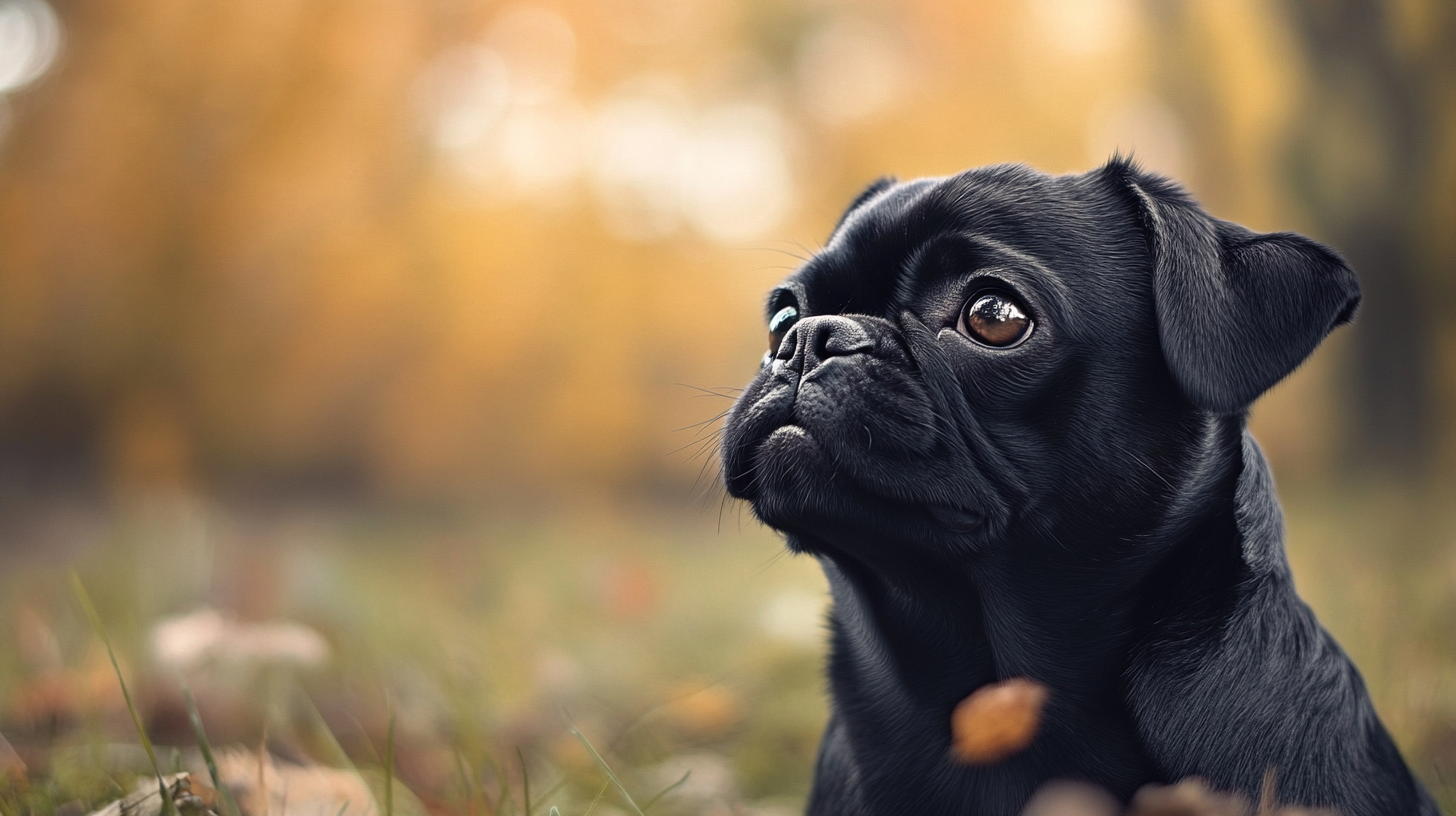 How to Source the Best Quality Pet Products for Your Global Business