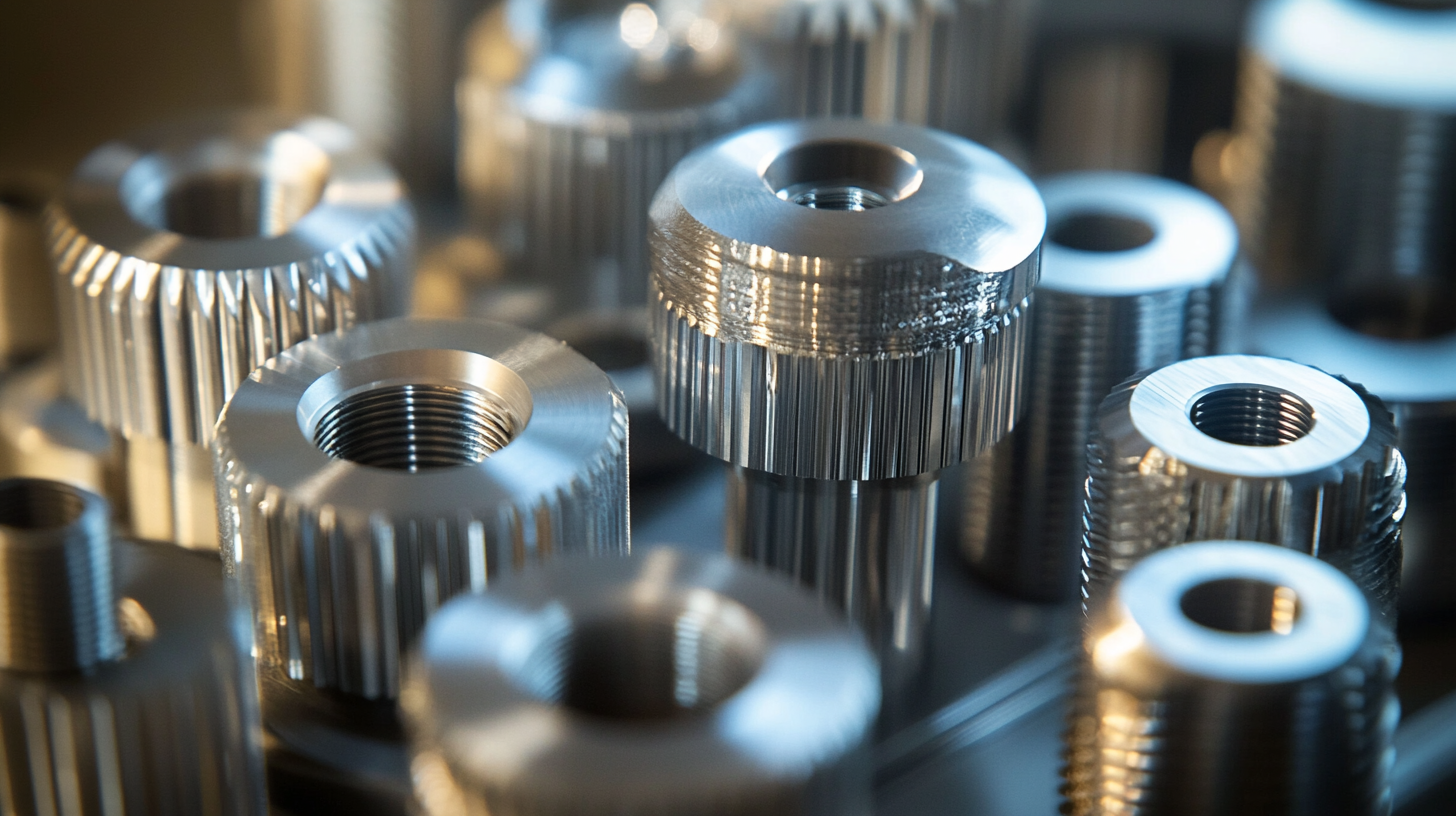 The Evolution of Precision in Cnc Fabric Cutting Technology