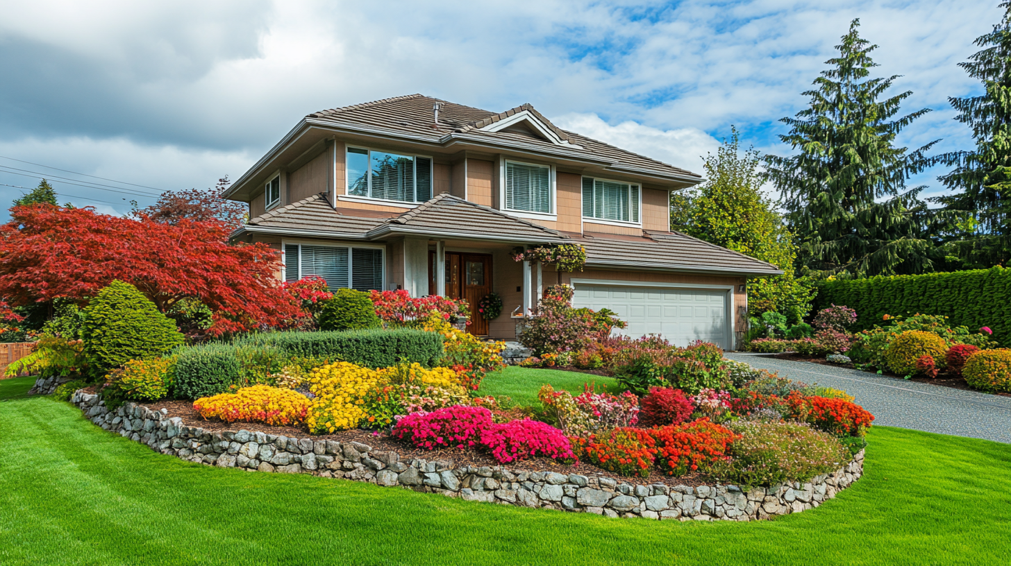 Essential Guidelines for Global Buyers in Health Care Home Solutions