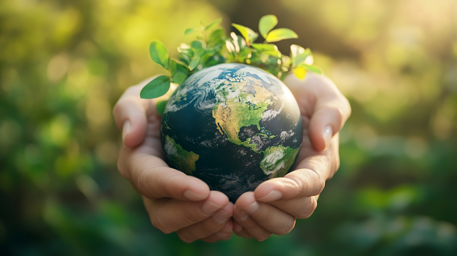 Essential Guidelines for Global Buyers in Health Care Home Solutions