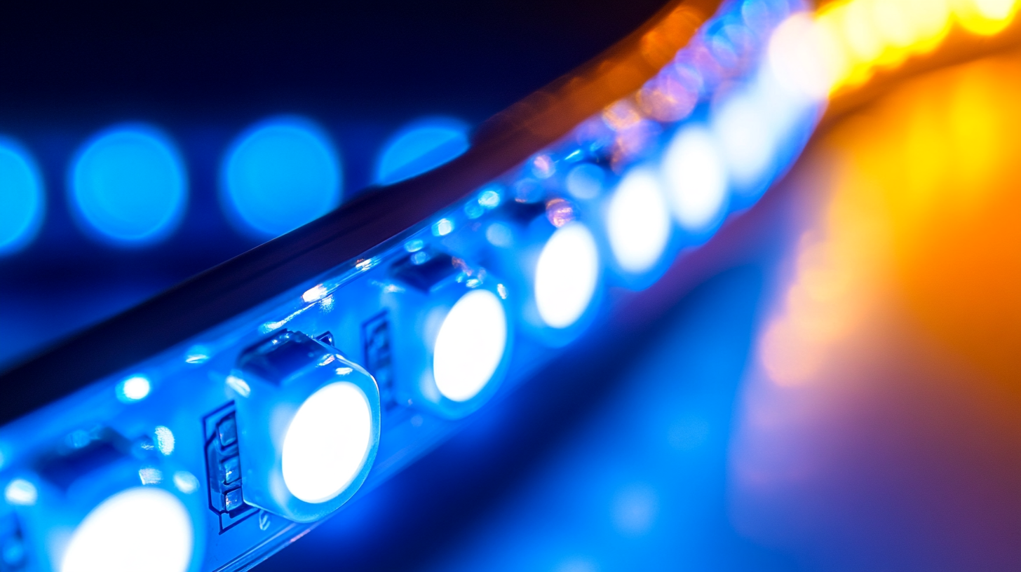 Maximizing Your ROI: How Superior After-Sales Support Reduces LED Lighting Maintenance Costs