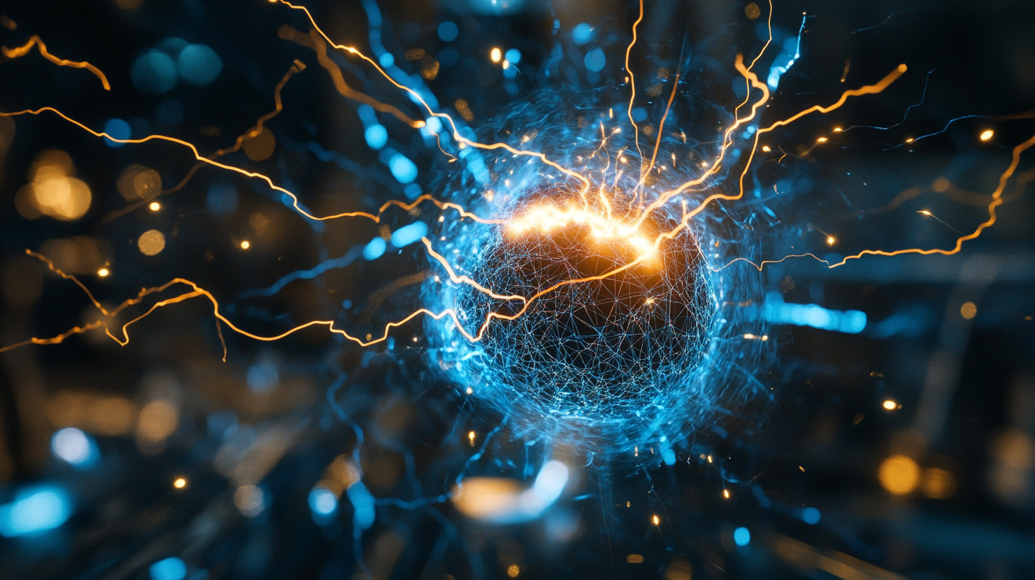 Challenges in Accurately Measuring Electric Currents: A Comprehensive Guide